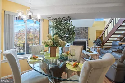 14106 William Street #19-B, Laurel, MD 20707 - Photo 10