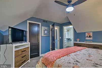 4617 Boosa St #1, Capitol Heights, MD 20743 - Photo 14