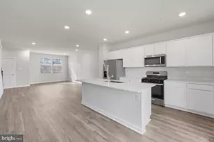 5203 Dry Creek, Upper Marlboro, MD 20772 - Photo 10