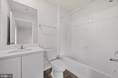 5203 Dry Creek, Upper Marlboro, MD 20772 - Photo 6