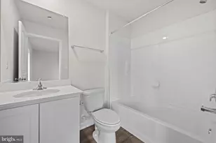 5203 Dry Creek, Upper Marlboro, MD 20772 - Photo 6