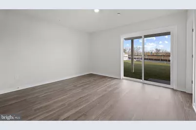 5203 Dry Creek, Upper Marlboro, MD 20772 - Photo 4