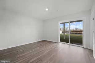 5203 Dry Creek, Upper Marlboro, MD 20772 - Photo 4