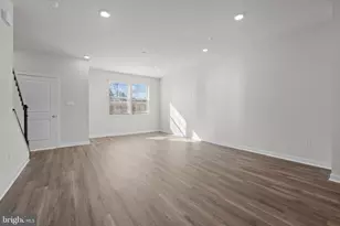 5203 Dry Creek, Upper Marlboro, MD 20772 - Photo 12