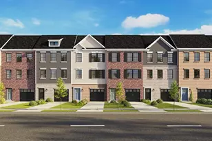 5203 Dry Creek, Upper Marlboro, MD 20772 - Photo 1