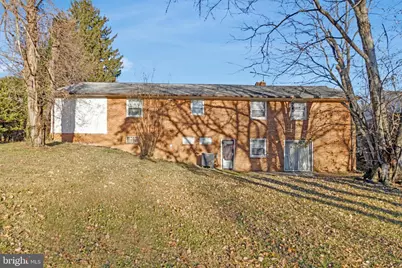 17 Thurston Drive, Upper Marlboro, MD 20774 - Photo 20