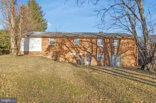 17 Thurston Dr, Upper Marlboro, MD 20774 - Photo 20