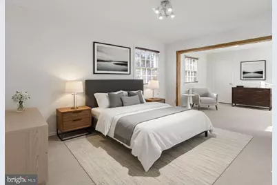 17 Thurston Drive, Upper Marlboro, MD 20774 - Photo 10