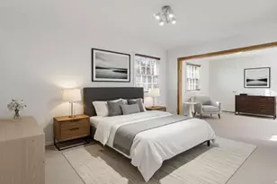 17 Thurston Dr, Upper Marlboro, MD 20774 - Photo 10