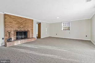 17 Thurston Dr, Upper Marlboro, MD 20774 - Photo 16