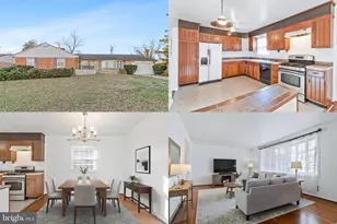 17 Thurston Dr, Upper Marlboro, MD 20774 - Photo 22