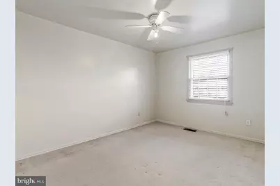 17 Thurston Drive, Upper Marlboro, MD 20774 - Photo 14