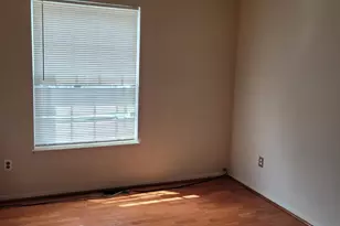 3247 Chester Grove Rd, Upper Marlboro, MD 20774 - Photo 10