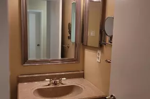 3247 Chester Grove Rd, Upper Marlboro, MD 20774 - Photo 14