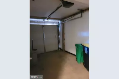 3247 Chester Grove Road, Upper Marlboro, MD 20774 - Photo 4