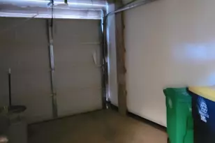 3247 Chester Grove Rd, Upper Marlboro, MD 20774 - Photo 4