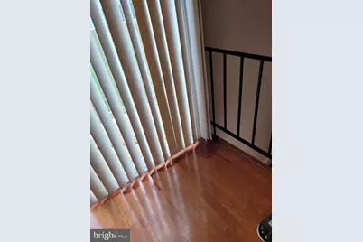 3247 Chester Grove Road, Upper Marlboro, MD 20774 - Photo 16