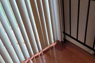 3247 Chester Grove Rd, Upper Marlboro, MD 20774 - Photo 16