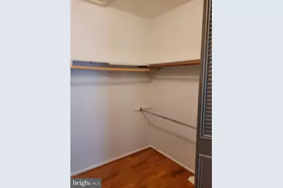 3247 Chester Grove Road, Upper Marlboro, MD 20774 - Photo 12