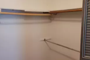 3247 Chester Grove Rd, Upper Marlboro, MD 20774 - Photo 12