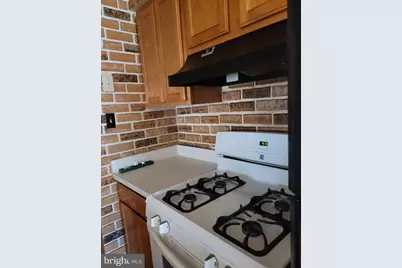 3247 Chester Grove Road, Upper Marlboro, MD 20774 - Photo 8