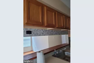 3247 Chester Grove Road, Upper Marlboro, MD 20774 - Photo 6