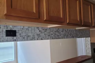 3247 Chester Grove Rd, Upper Marlboro, MD 20774 - Photo 6