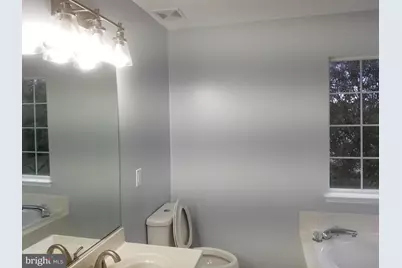 4308 Bowling Brooke Court, Upper Marlboro, MD 20772 - Photo 88