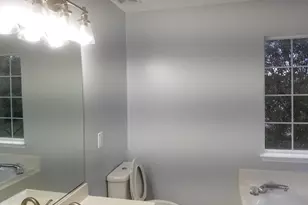 4308 Bowling Brooke Ct, Upper Marlboro, MD 20772 - Photo 88