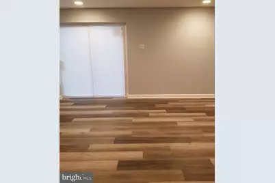 4308 Bowling Brooke Court, Upper Marlboro, MD 20772 - Photo 120