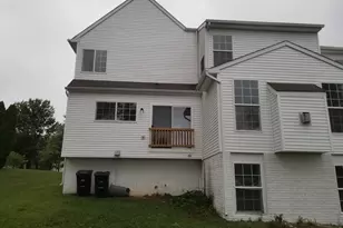 4308 Bowling Brooke Ct, Upper Marlboro, MD 20772 - Photo 122