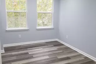 4308 Bowling Brooke Ct, Upper Marlboro, MD 20772 - Photo 48
