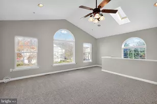 8512 River Park Rd, Bowie, MD 20715 - Photo 28