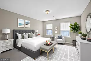 8512 River Park Rd, Bowie, MD 20715 - Photo 20