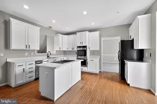 8512 River Park Rd, Bowie, MD 20715 - Photo 12