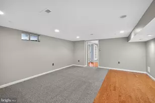 8512 River Park Rd, Bowie, MD 20715 - Photo 32