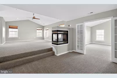 8512 River Park Road, Bowie, MD 20715 - Photo 24