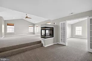 8512 River Park Rd, Bowie, MD 20715 - Photo 24