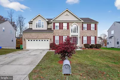 8512 River Park Road, Bowie, MD 20715 - Photo 1