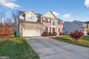 8512 River Park Rd, Bowie, MD 20715 - Photo 2