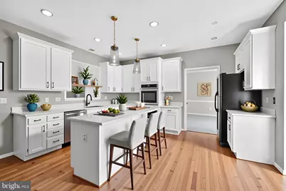 8512 River Park Road, Bowie, MD 20715 - Photo 14