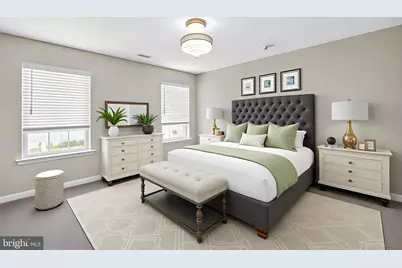 8512 River Park Road, Bowie, MD 20715 - Photo 22