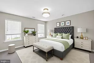 8512 River Park Rd, Bowie, MD 20715 - Photo 22