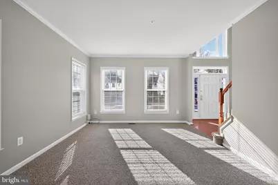 8512 River Park Road, Bowie, MD 20715 - Photo 4