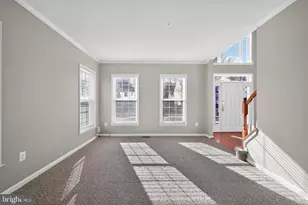 8512 River Park Rd, Bowie, MD 20715 - Photo 4