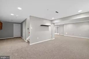 8512 River Park Rd, Bowie, MD 20715 - Photo 30