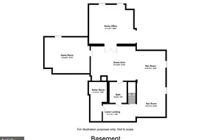 8512 River Park Rd, Bowie, MD 20715 - Photo 38