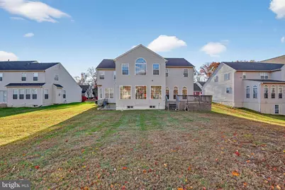 8512 River Park Road, Bowie, MD 20715 - Photo 34