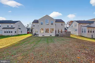 8512 River Park Rd, Bowie, MD 20715 - Photo 34