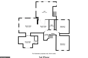 8512 River Park Rd, Bowie, MD 20715 - Photo 36